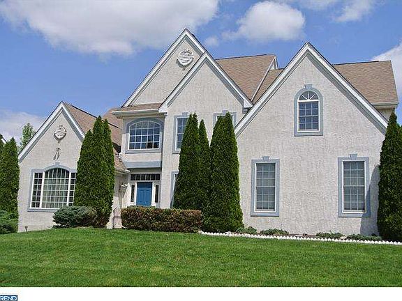 2nd image of 1 Warwick Ct