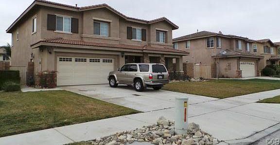 3rd image of 7010 Fraser Fir Dr