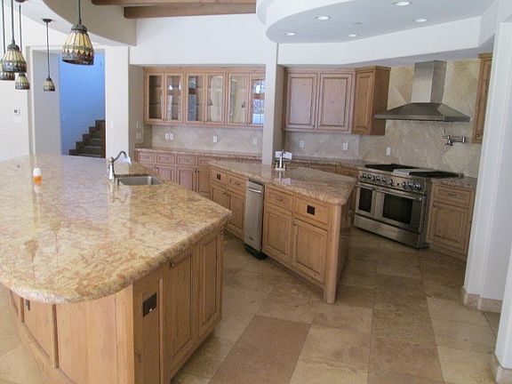 3rd image of 3013 Loch Meadow Ct