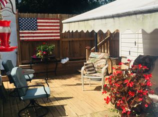 100 Pompas Ct, Dallas, GA 30157