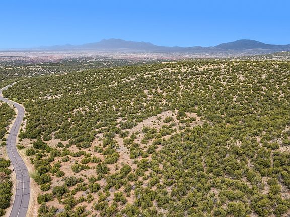 3rd image of 16 Canon Escondido