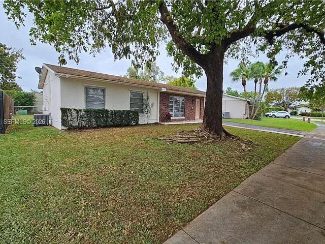 12320 SW 105th St — Photo 5