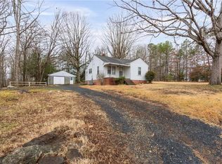 523 Oakgrove Rd, Asheboro, NC 27205