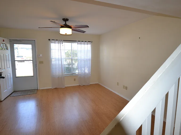 3379 Fox Hunt Dr — Photo 54