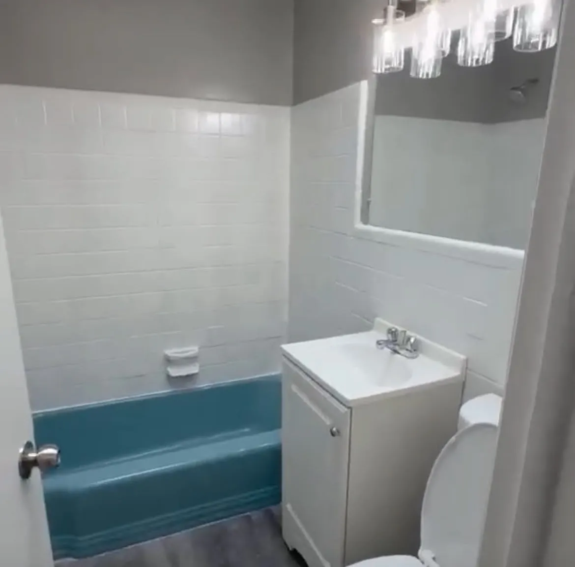 1 bed, 750 sqft, $1,250 — Photo 1