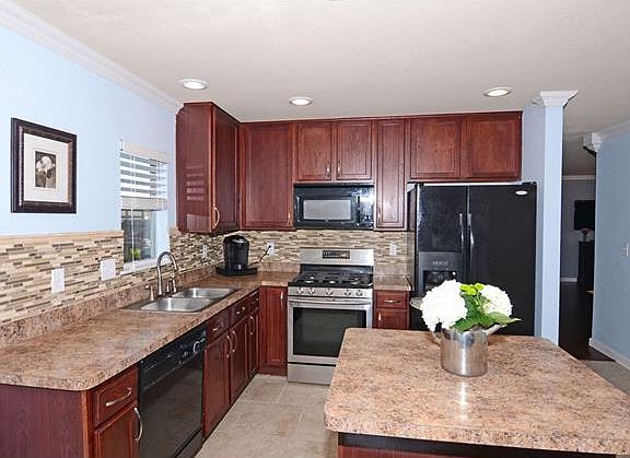 5th image of 4932 Irvine Ln