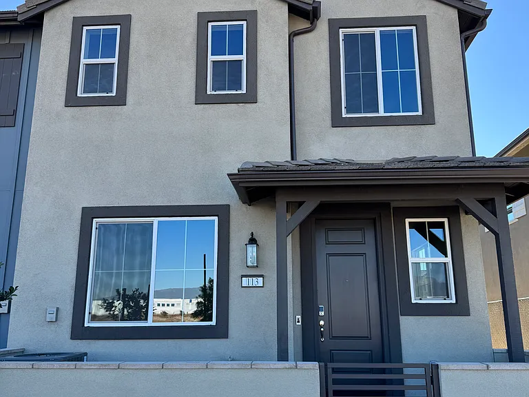 4076 E Lily Paseo #113 — Photo 2