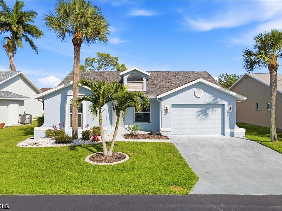 1st image of 17718 Dracena Cir