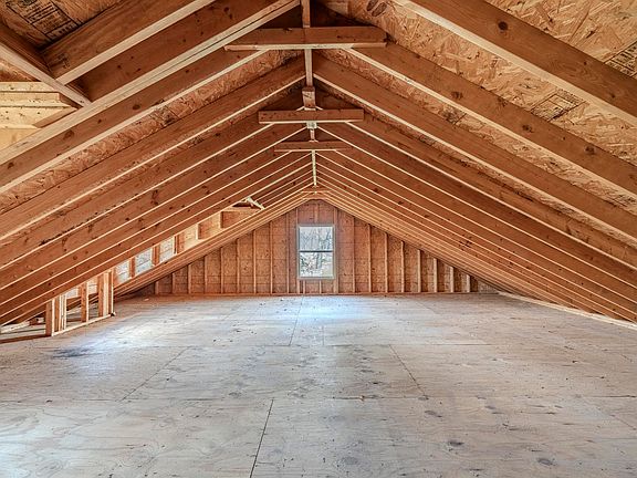 30th image of this home