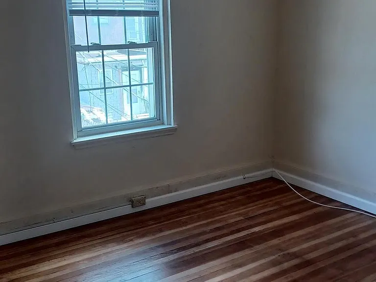 2946 Kansas Rd — Photo 11