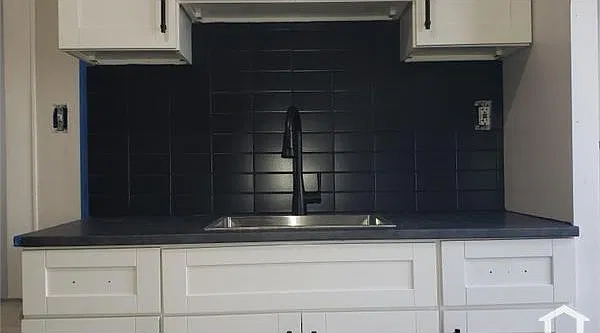 2 bed, $2,000 — Photo 2