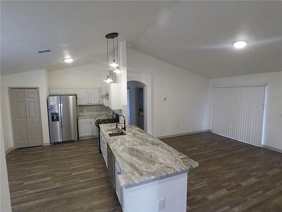 2nd image of 5354 Harmony Pl