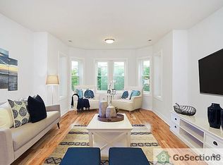6559 S Maplewood Ave, Chicago, IL 60629