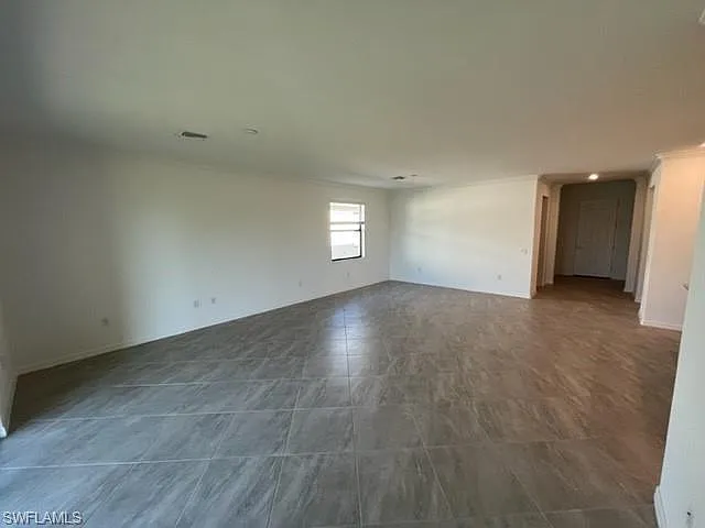 14638 Cantabria Dr — Photo 19