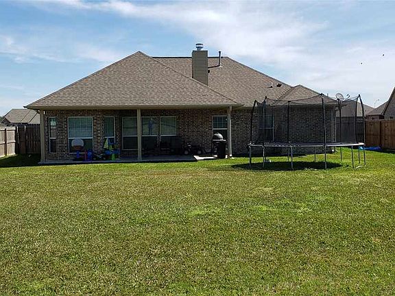 2nd image of 902 Cypress Wood Dr