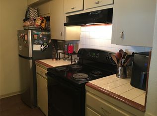 5506 Beverlyhill St APT 2, Houston, TX 77056