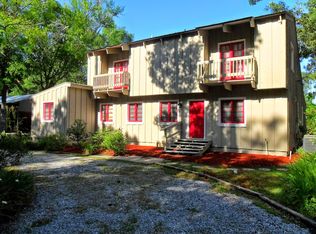 181 Civic Club Ln, Slidell, LA 70458
