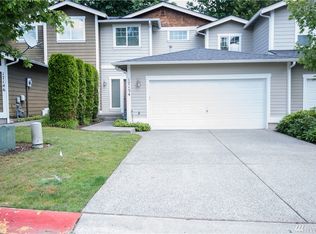 17154 114th Ln SE, Renton, WA 98055