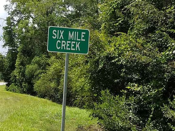 4th image of 5561 County Road 208