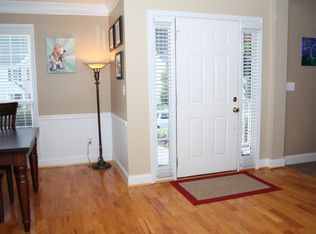 3420 Cascade Fall Dr, Buford, GA 30519