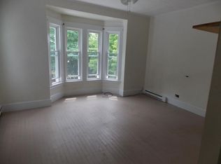 33 Weston Ave #2, Madison, ME 04950