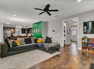 157 Waccamaw Cir, Moncks Corner, SC 29461