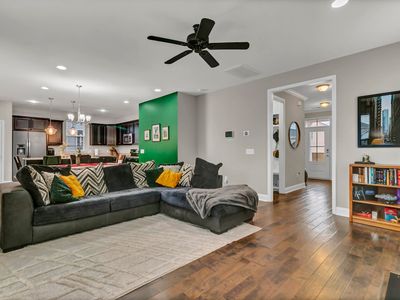 157 Waccamaw Cir, Moncks Corner, SC, 29461