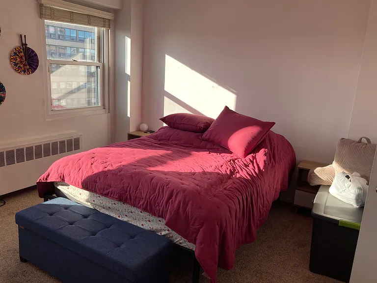 2909 N Sheridan Rd — Photo 4