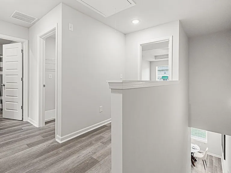 3015 SW Dole Dr — Photo 19