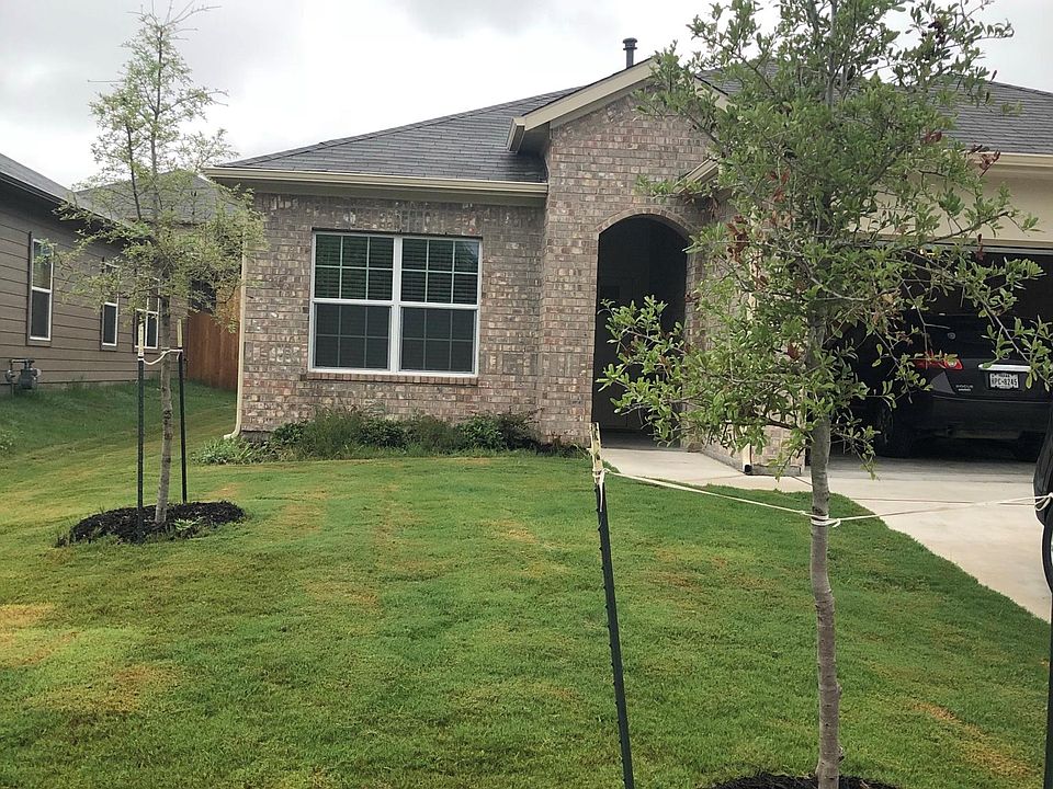 1st image of 2204 Bettylou Ln