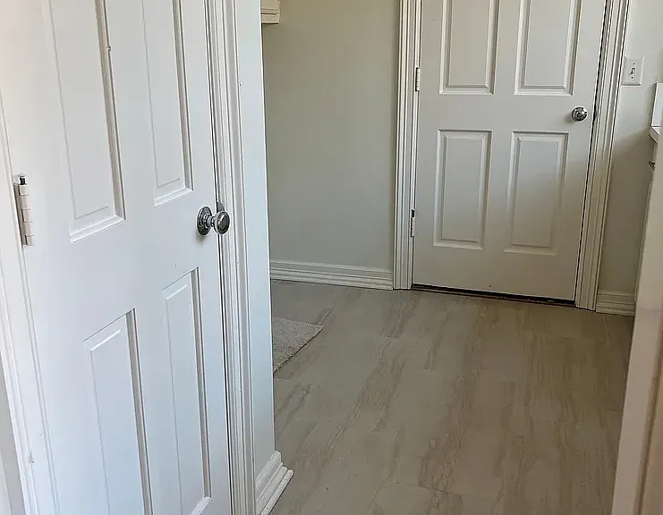 7022 Deloache Ave — Photo 12
