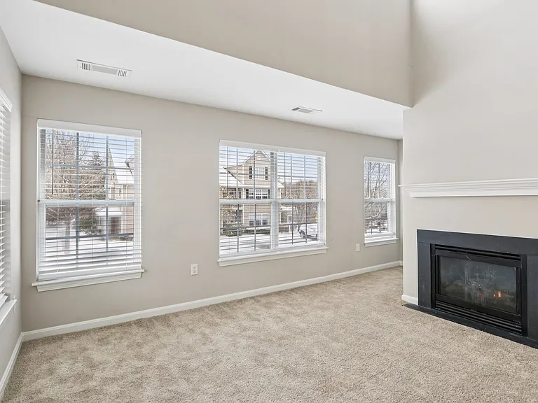 Orchards Apartments — Photo 13