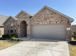 3112 Rabbit Creek Dr, Georgetown, TX 78626