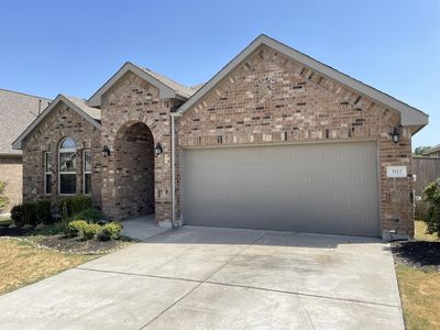 3112 Rabbit Creek Dr, Georgetown, TX, 78626