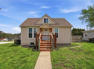 3 N Mulberry Ter, Louisburg, KS 66053