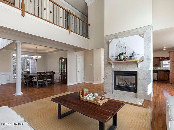 5th image of 14605 Cressington Cir