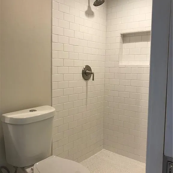 1119 Spur St #A — Photo 6