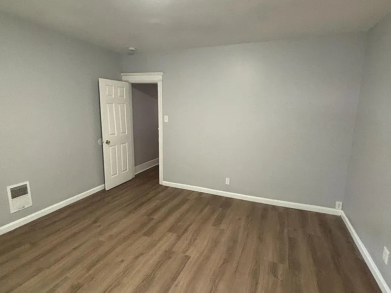 1455 Wildwood Ave — Photo 9