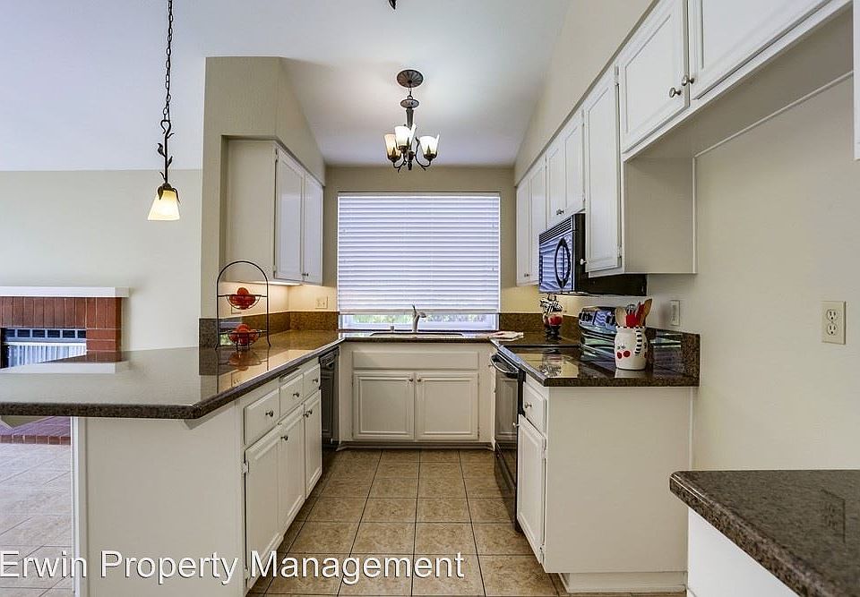 1st image of 2040 Shadetree Ln
