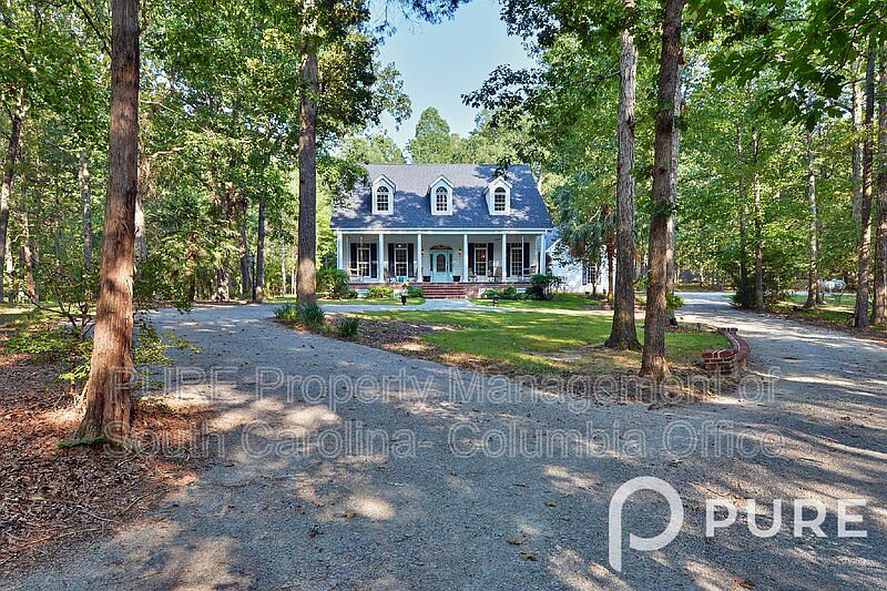 3425 Kennerly Rd, Irmo, SC 29063 Zillow
