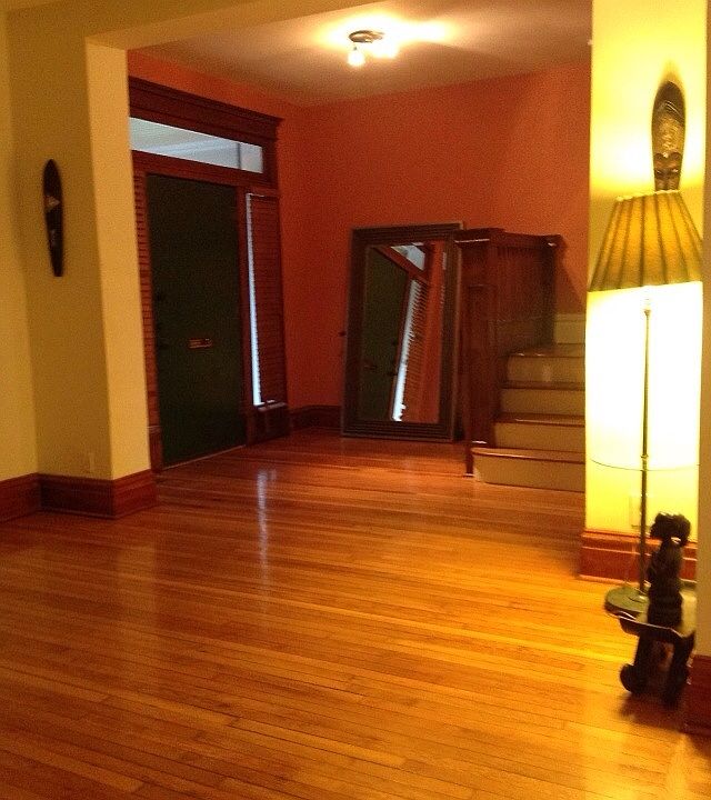 1st image of 5787 Waterman Blvd