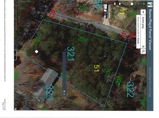 0 View Dr, Rome, GA 30161