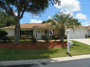 11987 SW 137th Loop, Dunnellon, FL 34432