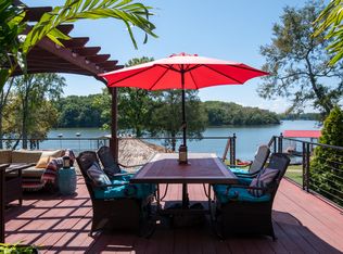 (Undisclosed Address), Mount Juliet, TN 37122