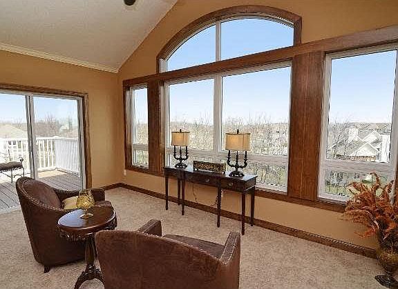 2nd image of 2670 Kelley Parkway