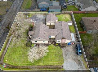 836 Eldin Ave SE, Salem, OR 97317