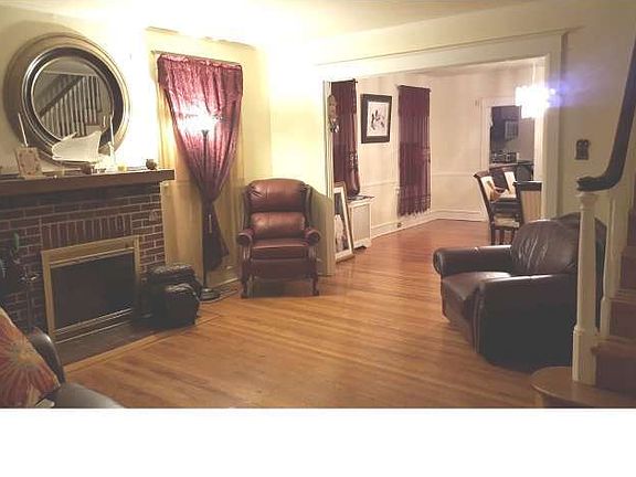 5th image of 4406 Longshore Ave