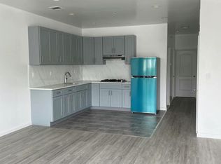 250 York Ave FLOOR 1, Staten Island, NY 10301
