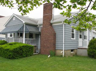 301 18th Ave, Lake Como, NJ 07719