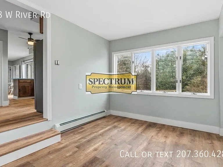 78 W River Rd — Photo 3
